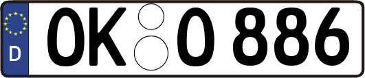 OK-O886