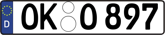 OK-O897