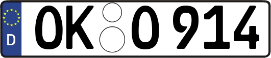 OK-O914