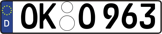 OK-O963
