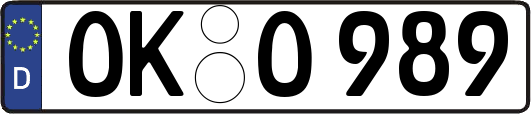 OK-O989