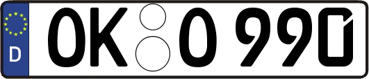 OK-O990