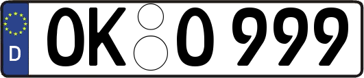 OK-O999