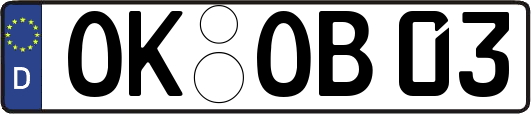 OK-OB03