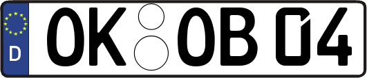 OK-OB04