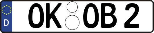 OK-OB2
