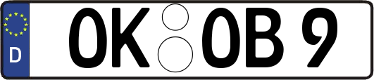 OK-OB9