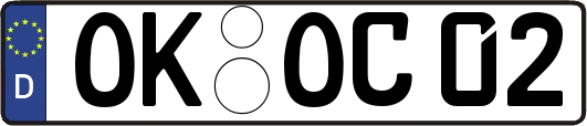 OK-OC02