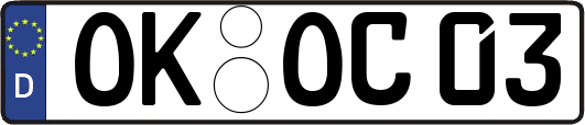 OK-OC03