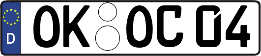 OK-OC04