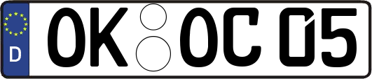 OK-OC05