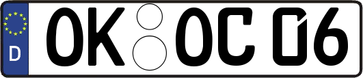 OK-OC06