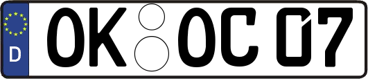 OK-OC07