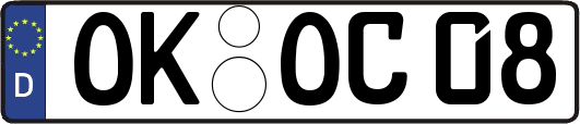 OK-OC08