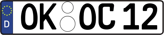 OK-OC12