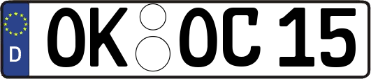 OK-OC15