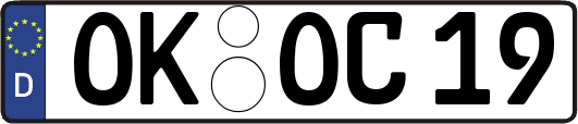 OK-OC19