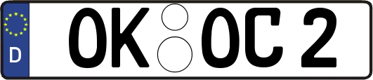 OK-OC2
