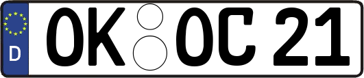 OK-OC21