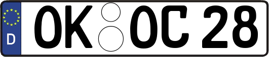 OK-OC28