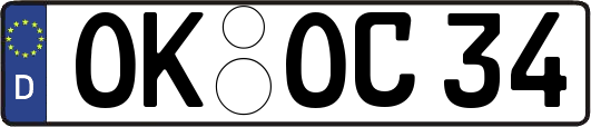 OK-OC34