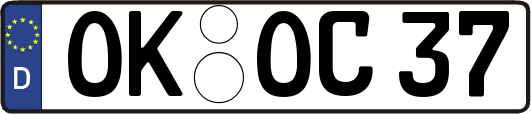 OK-OC37