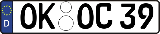 OK-OC39