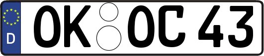 OK-OC43