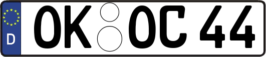 OK-OC44