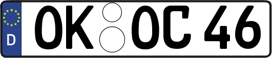 OK-OC46