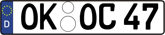 OK-OC47
