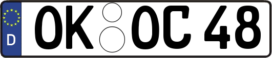 OK-OC48