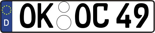 OK-OC49