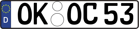 OK-OC53