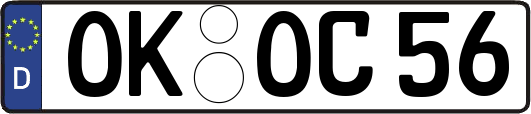 OK-OC56