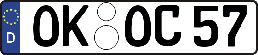 OK-OC57