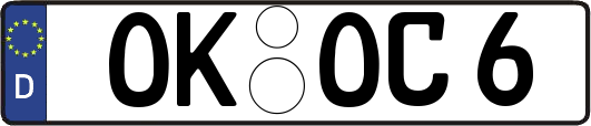 OK-OC6