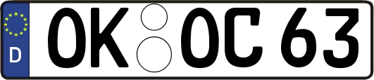 OK-OC63