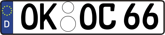 OK-OC66