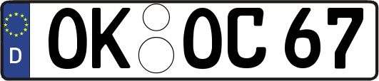 OK-OC67