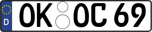 OK-OC69