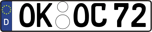 OK-OC72