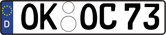 OK-OC73