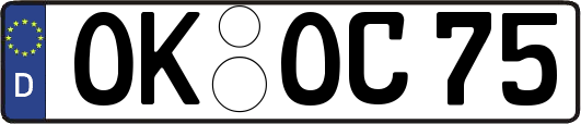 OK-OC75