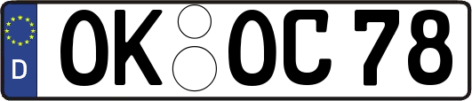OK-OC78
