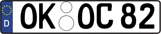 OK-OC82