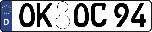 OK-OC94