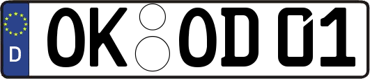 OK-OD01