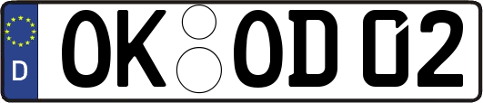 OK-OD02