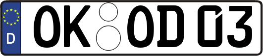 OK-OD03